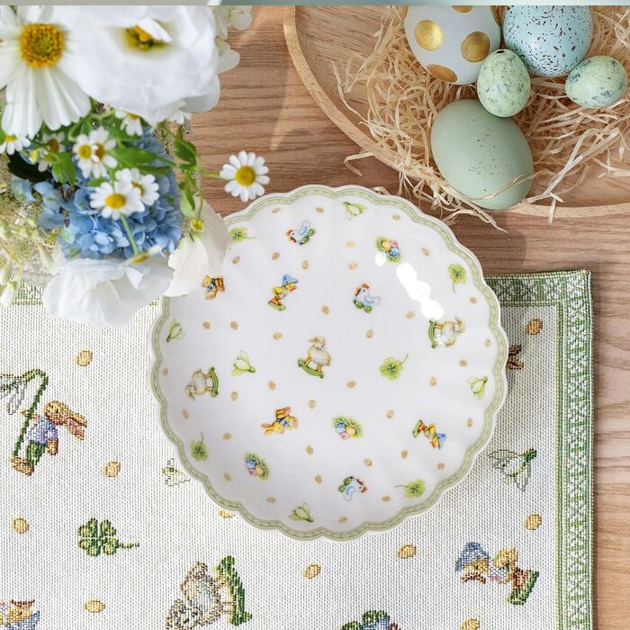 Маленькая миска 0,17 л Easter Delight Villeroy & Boch