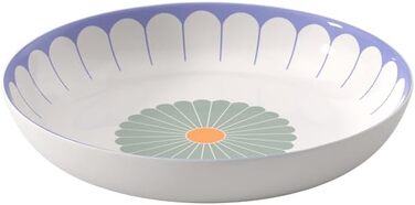 Салатниця 3,4 л Fleur Villeroy & Boch