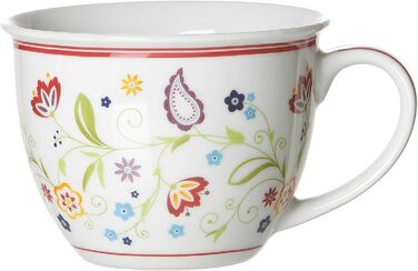 Чашка 350 мл Ritzenhoff & Breker