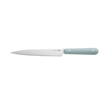 Нож для мяса BergHOFF LEO SLATE, 20 см