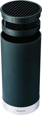 Набір блока та ножі 2 шт Kyocera