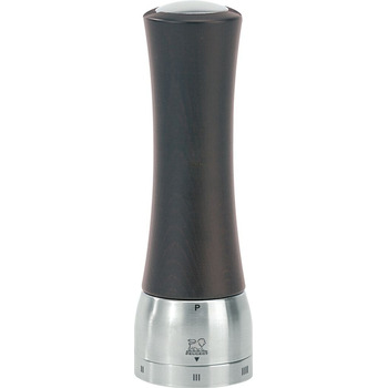 Мельничка U-S для перца 21 см 25229 Madras Peugeot