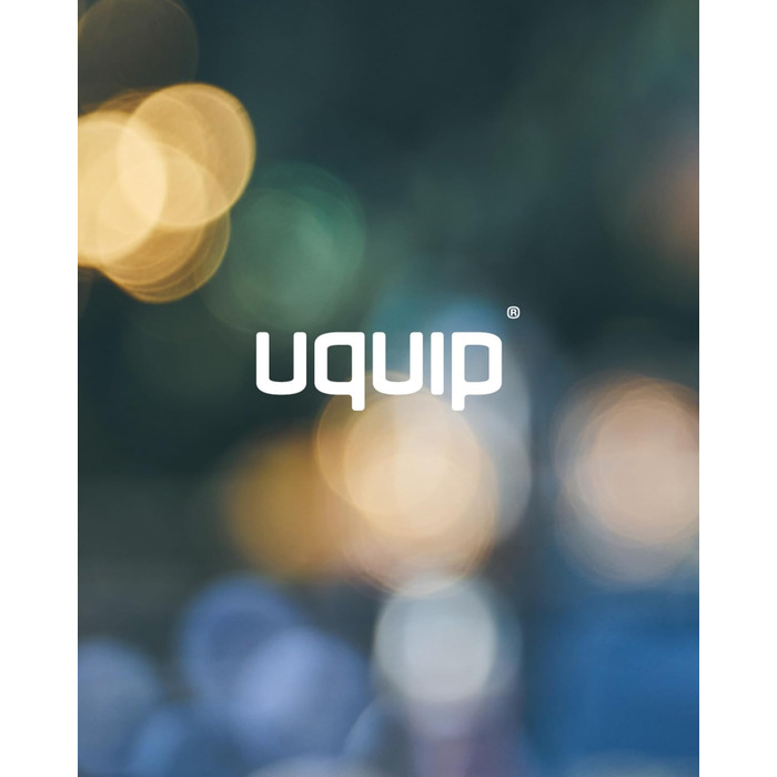 Стол для кемпинга 120 х 70 см Uquip