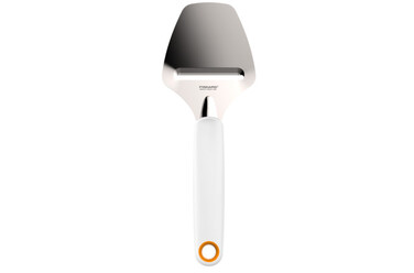 Нож-слайсер для сыра Fiskars Functional Form (1016129)