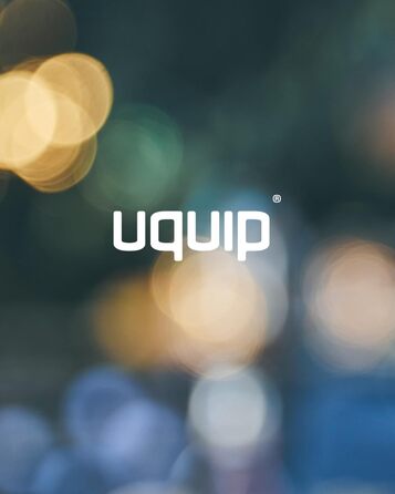 Стол для кемпинга 120 х 70 см Uquip