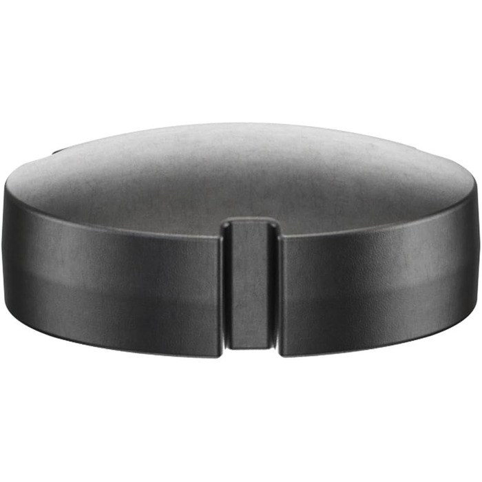 Стеклянный графин 1 л Emsa