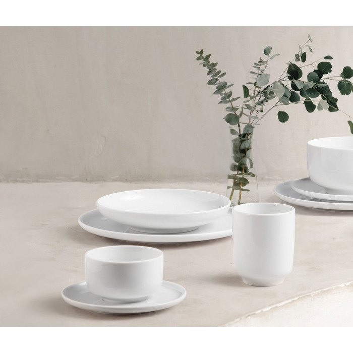 Sento Home от Seltmann Weiden