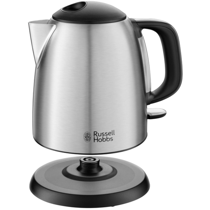 Russell Hobbs 24991-70 Приключенческий электрический чайник