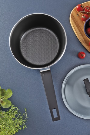 Ківш Tramontina Spezia Blue (1.9 л) 18 см (7096830)