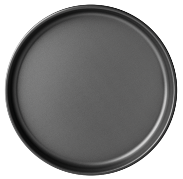 Форма для пиццы Tramontina Brasil, 30 см (7196864)