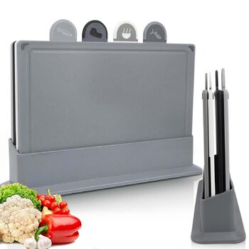 колір: чорний білий сірий