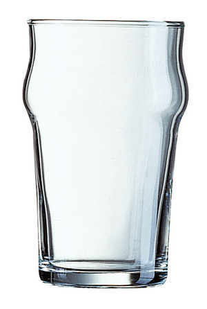 Келих LUMINARC NONIC (6308383)