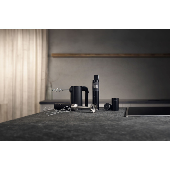 XTEND от Zwilling