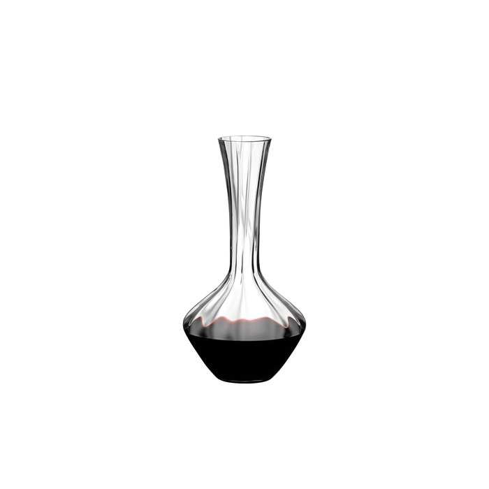 Декантер Exquisit 0,75 л, Manufaktur Vitis Riedel
