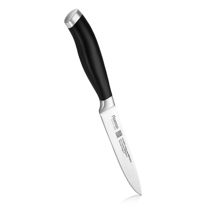 Універсальний ніж Fissman ELEGANCE 13 см (2473)