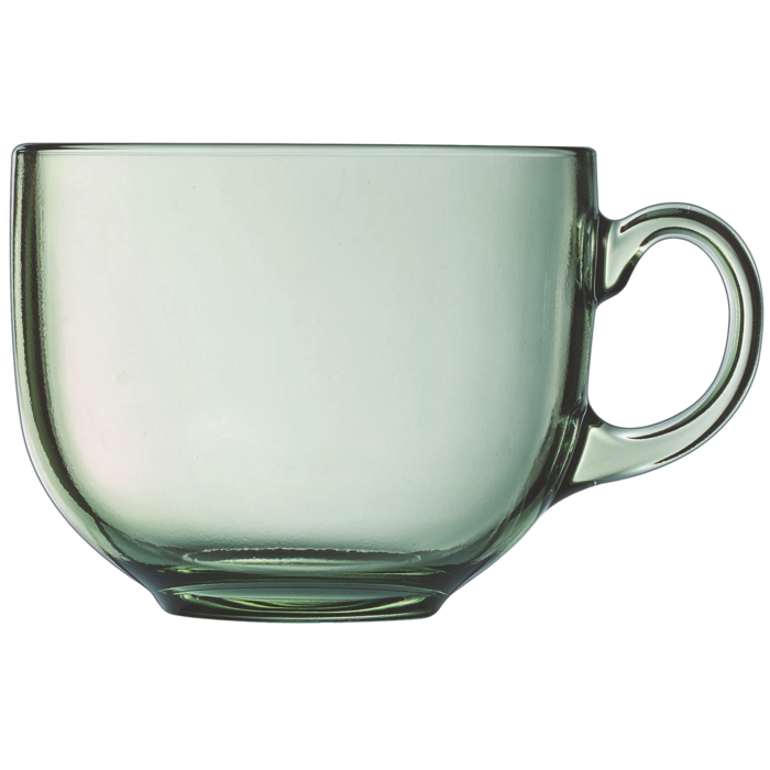 Чашка Luminarc Alba (7086502)