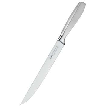 Нож универсальный Rosle, 20 см