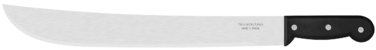 Нож мачете TRAMONTINA, 410 мм (505873)