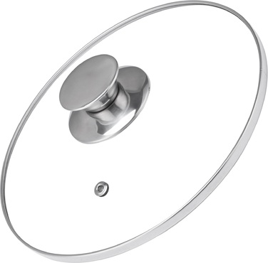 Кастрюля Bravo Chef Safran (2.0 л) 18 см (6990952)