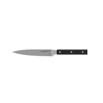 Нож универсальный BergHOFF DiNA GENE, 12,5 см