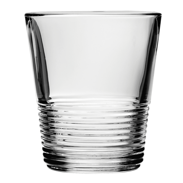 Склянка 250 мл, Soho Spun Old Fashioned, Urbanbar (Урбанбар)
