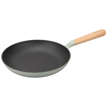 Сковорода чавунна Ringel Primavera 28 см  (7135985)