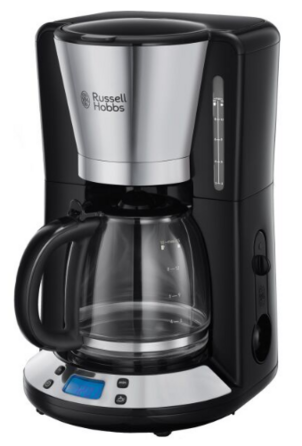 Кавоварка крапельна Russell Hobbs 24030-56